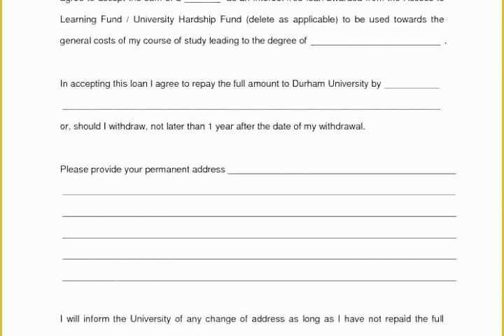 Painting Contract Template Free Download Of Basic Loan Contract Template – Sevnet