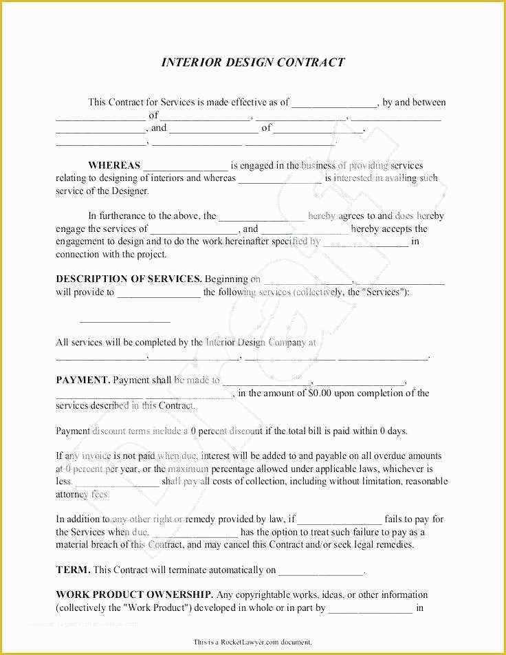 Painting Contract Template Free Download Of Contractor Agreement Template Word Labour Hire Agreement