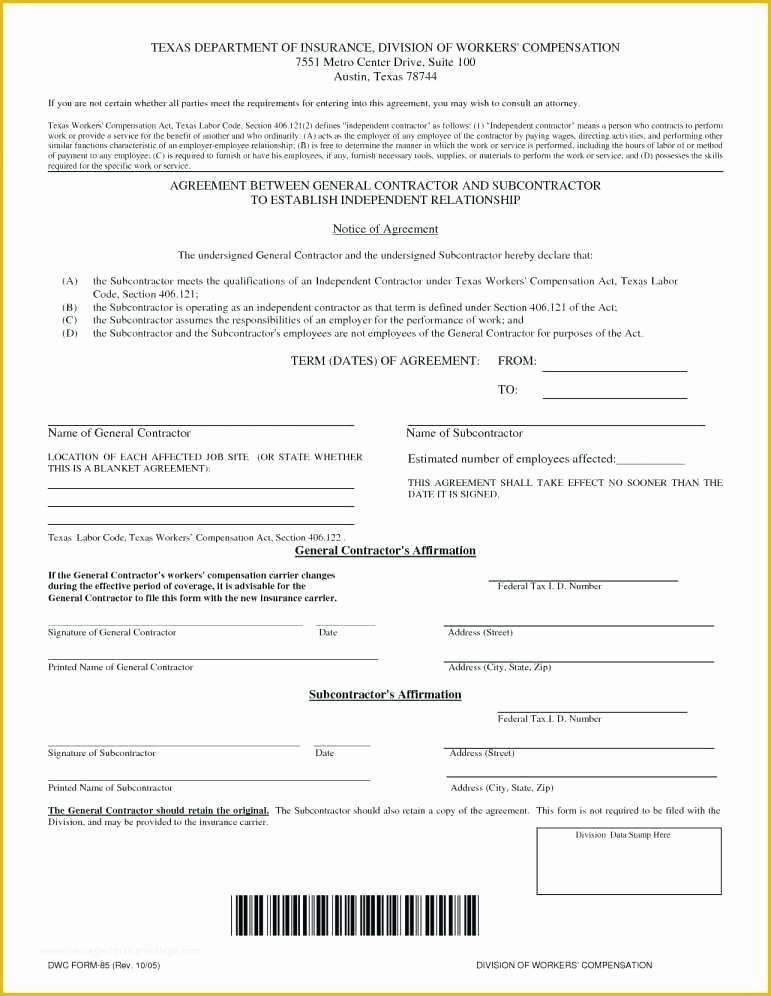Painting Contract Template Free Download Of Simple Loan Agreements Agreement Template Free Word