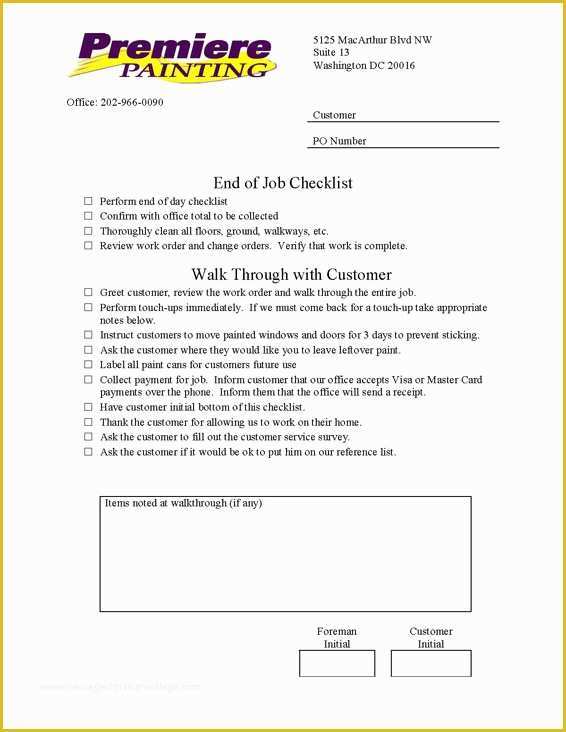 Painting Proposal Template Free Of Painting Proposal Free Download Elsevier social Sciences