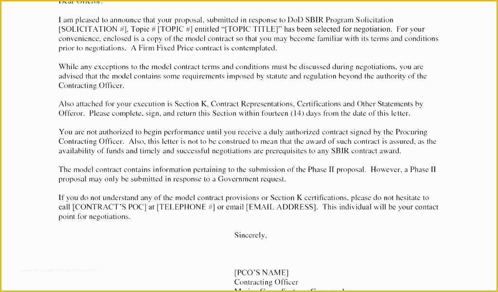 Parent Child Contract Templates Free Download Of Behavior Change Contract Template Parent Child Contracts