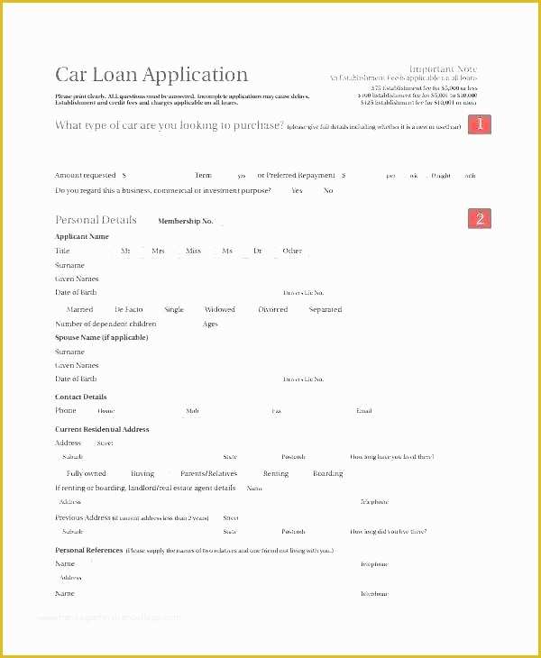 Parent Child Contract Templates Free Download Of Parent Child Loan Agreement Template Download by Tablet
