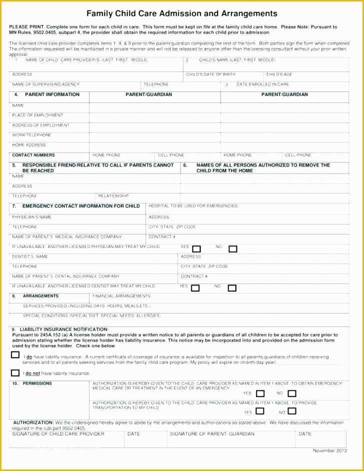 Parent Child Contract Templates Free Download Of Parent Child Loan Agreement Template Download by Tablet