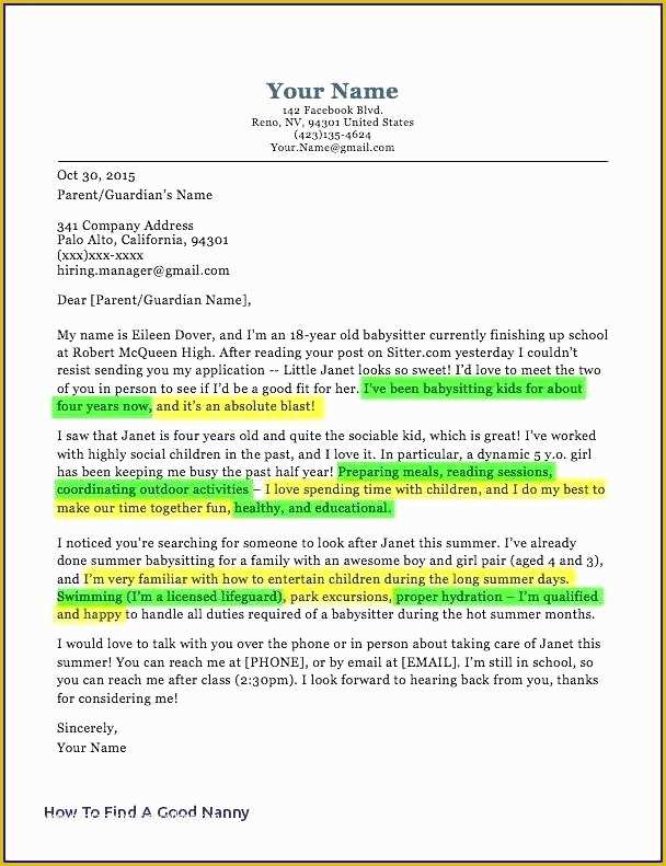 Parent Child Contract Templates Free Download Of Parent Child Loan 