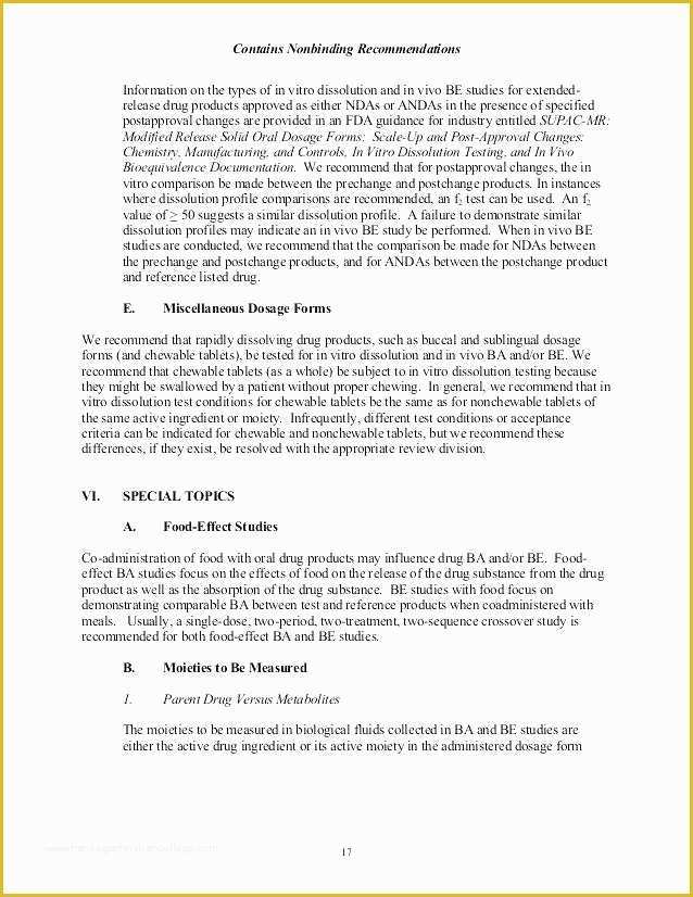 Parent Child Contract Templates Free Download Of Parent Child Loan Agreement Template Download by Tablet