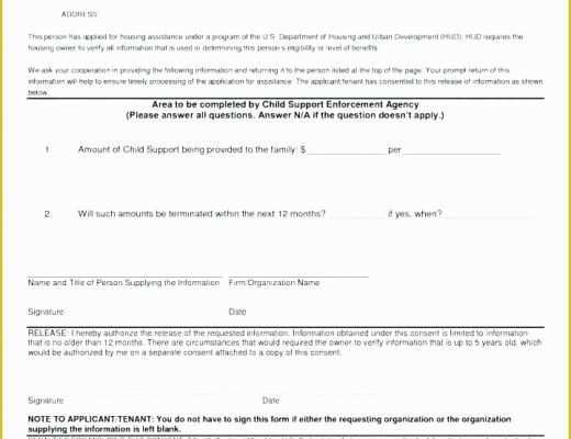 Parent Child Contract Templates Free Download Of Parent Child Loan Agreement Template Download by Tablet