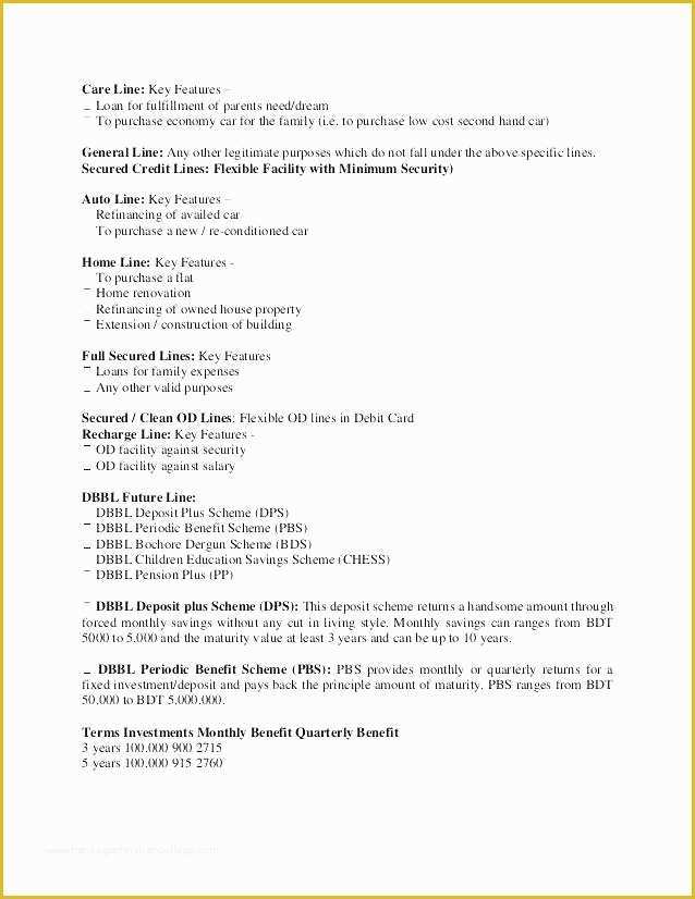 Parent Child Contract Templates Free Download Of Parent Child Loan Agreement Template Download by Tablet