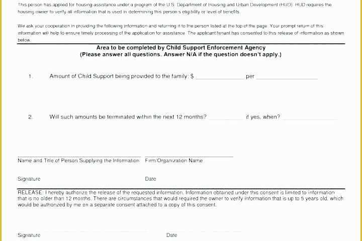 Parent Child Contract Templates Free Download Of Parent Child Loan Agreement Template Download by Tablet