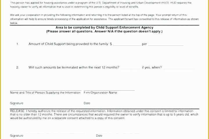 Parent Child Contract Templates Free Download Of Parent Child Loan Agreement Template Download by Tablet