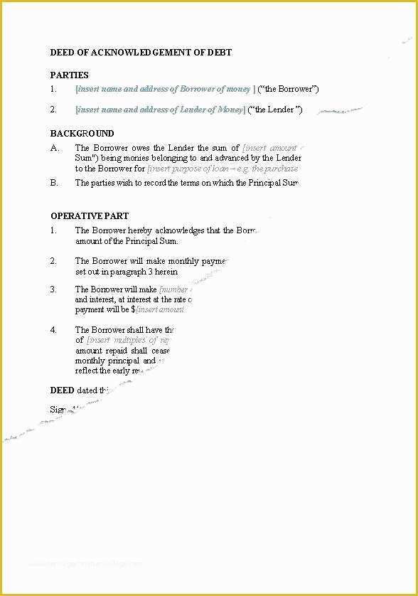 Parent Child Contract Templates Free Download Of Parent Child Loan Agreement Template Download by Tablet