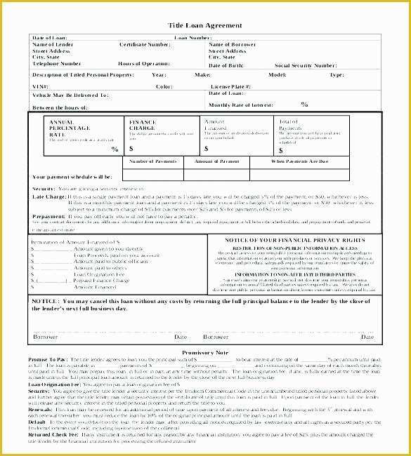 Parent Child Contract Templates Free Download Of Parent Child Loan Agreement Template Download by Tablet