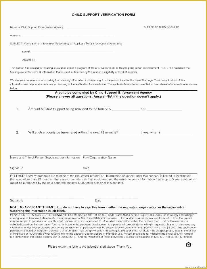 55 Parent Child Contract Templates Free Download