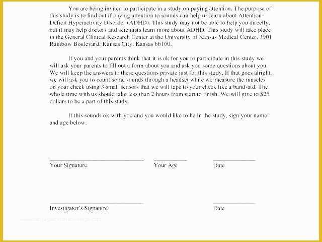 Parent Child Contract Templates Free Download Of Parent Child Loan Agreement Template Sample Loan Agreement
