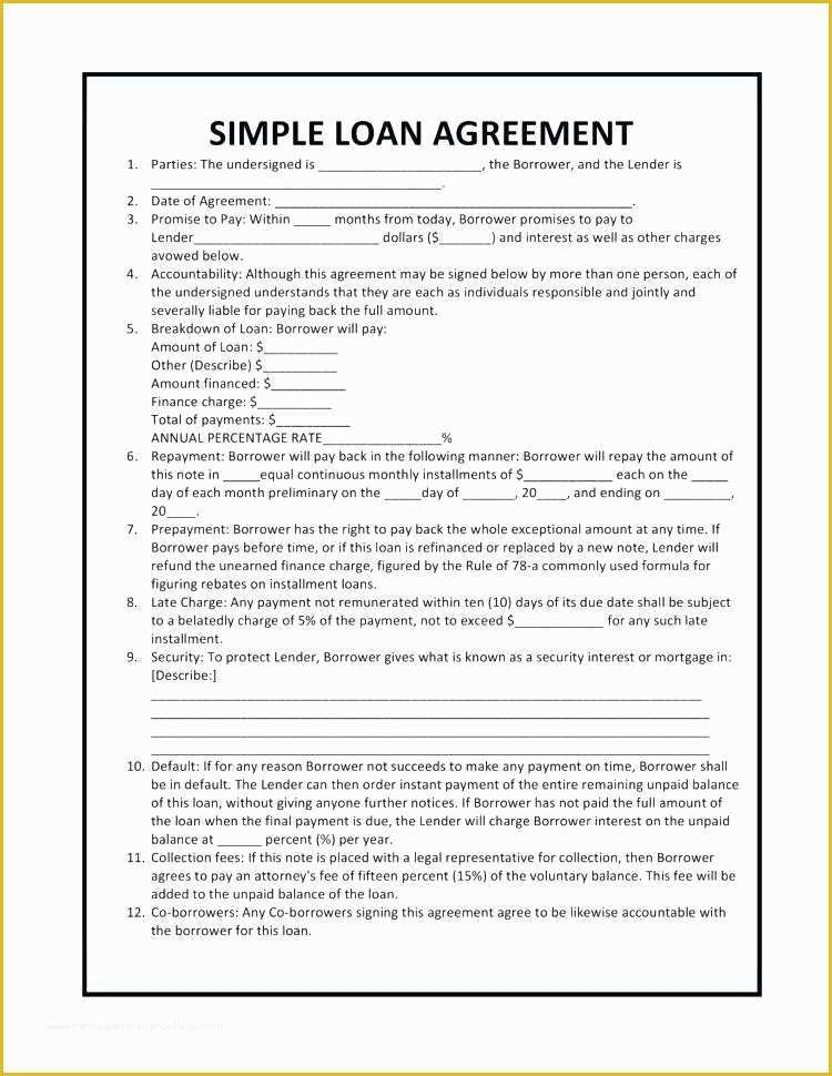 Parent Child Contract Templates Free Download Of Parenting Agreement Example Best D Template Free