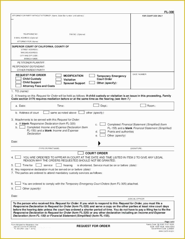Parent Child Contract Templates Free Download Of Parenting Agreement Example Best D Template Free