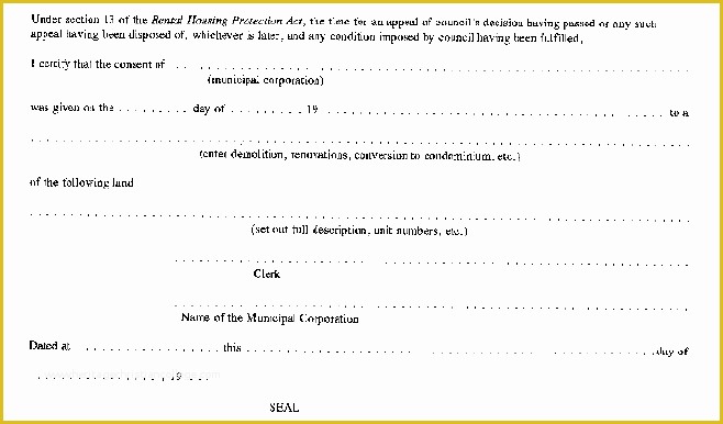 Party Wall Agreement Template Free Of Party Wall Agreement form aslitherair