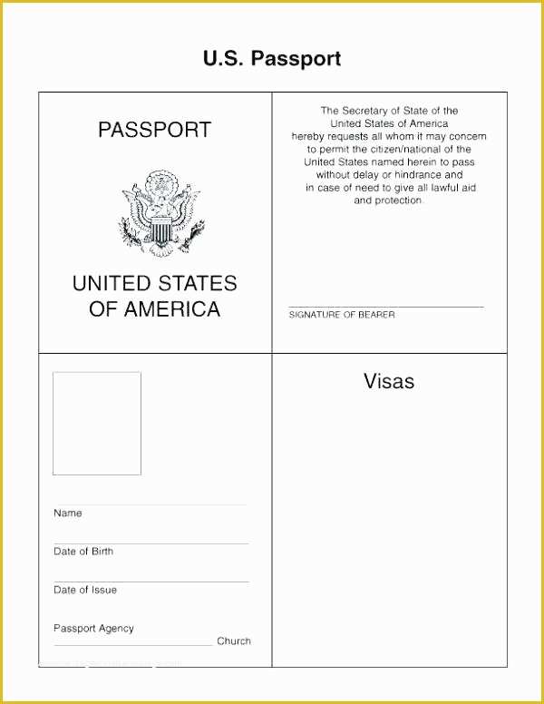 Passport Photo Template Psd Free Download Of Uk Passport Template Flag Template Flag Background British