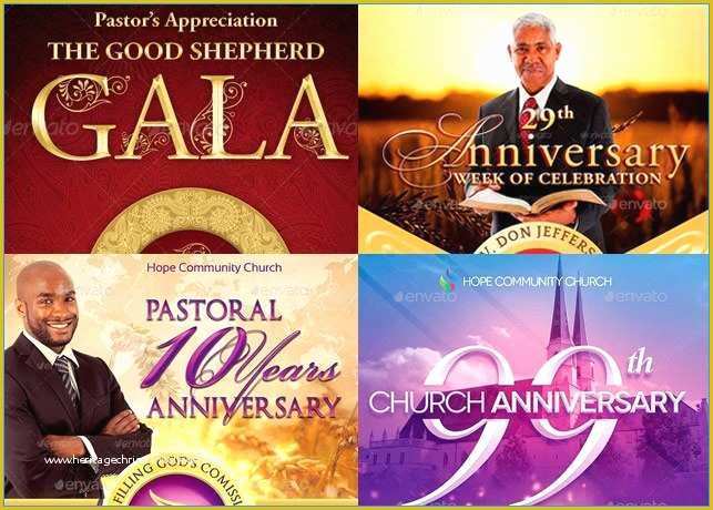 Pastor Anniversary Flyer Free Template Of Pastor Anniversary Flyer Free Template Luxury Pastor