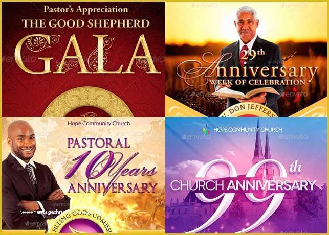Pastor Anniversary Flyer Free Template Of Pastor Appreciation Flyer Templates