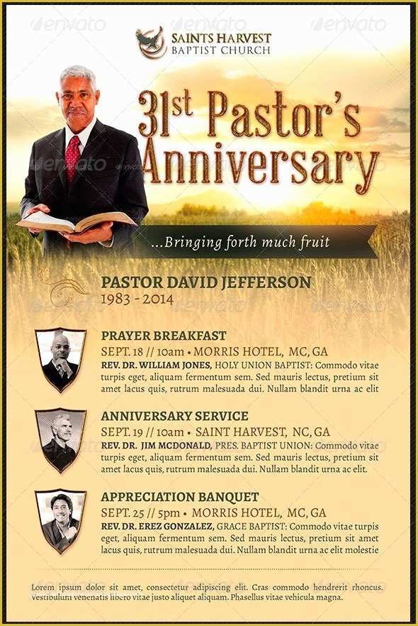 pastor-appreciation-flyer-templates-free