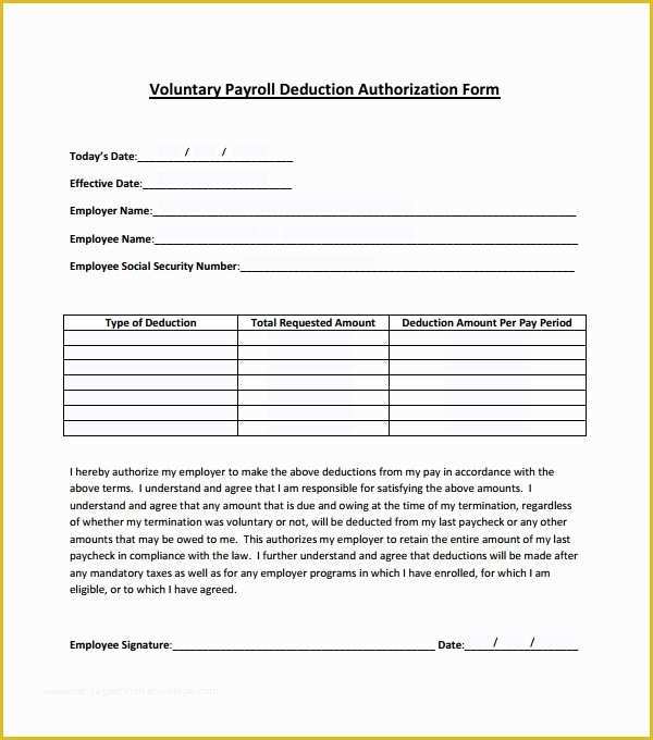 Payroll Check Template Free form Of 11 Payroll Templates Pdf Doc Xlsx