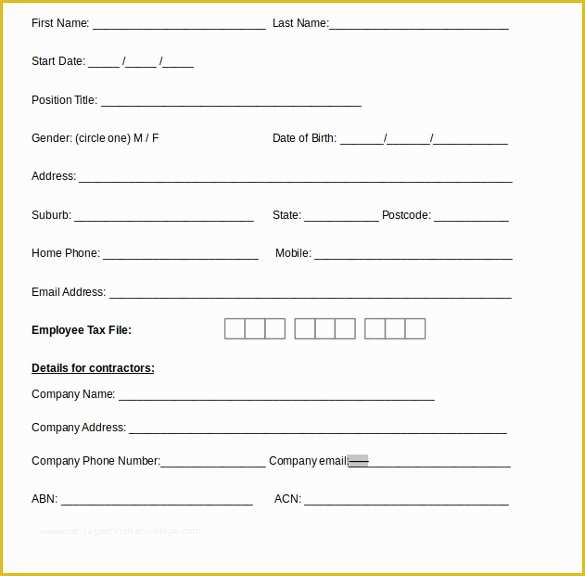 Payroll Check Template Free form Of Blank Check Stub formml