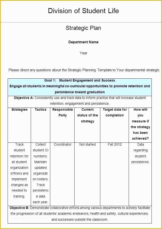 Payroll Check Template Free form Of Free Payroll Checks Templates to Luxury Paycheck Stub