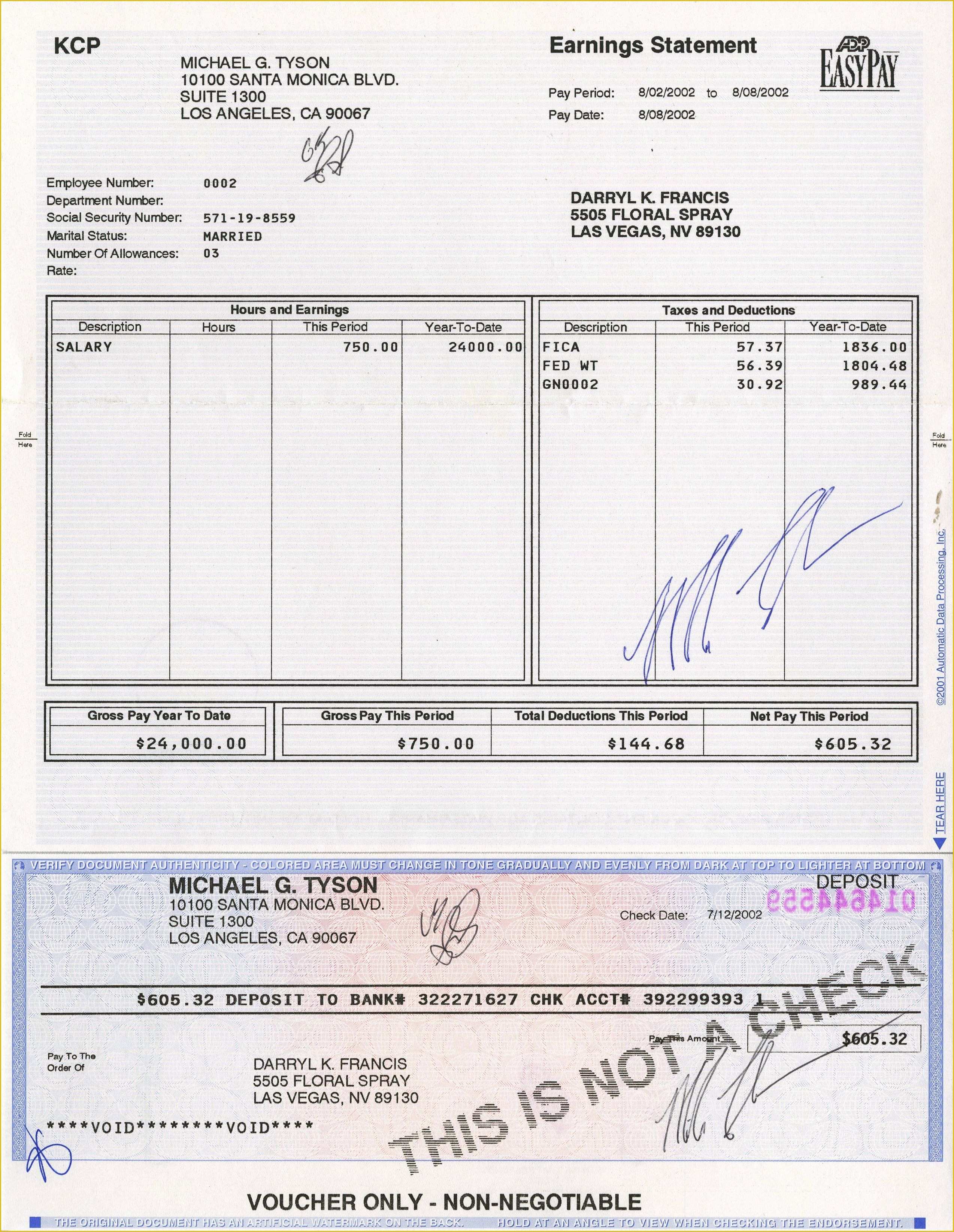 payroll-check-template-free-pdf-template