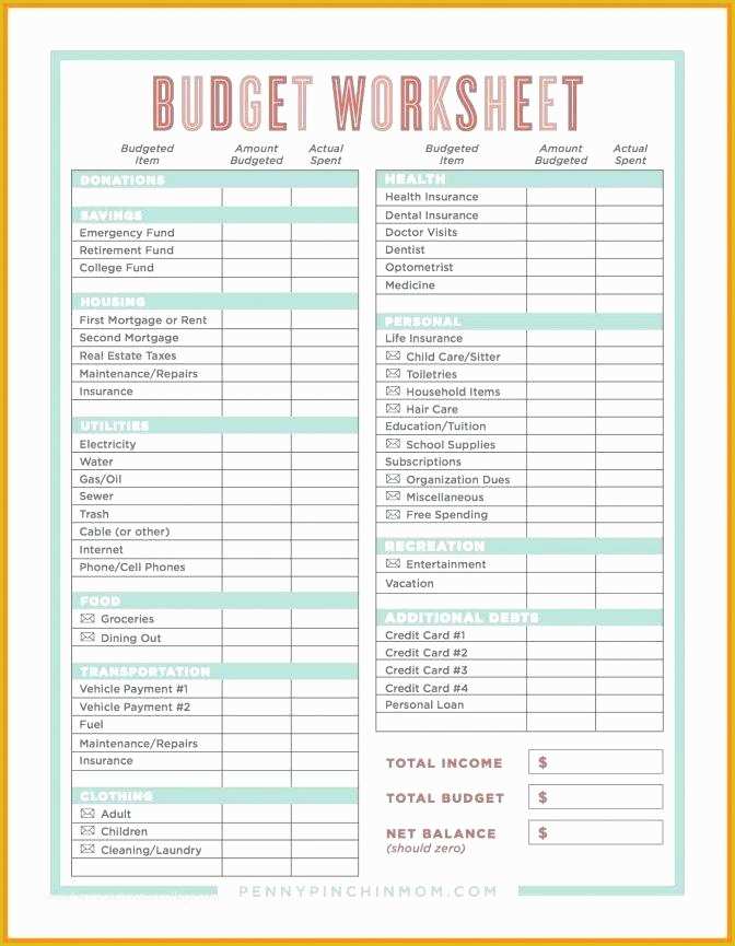 Payroll Check Template Free form Of Payroll Check Template Free form