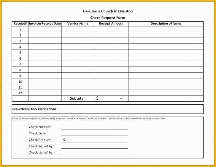 Payroll Check Template Free form Of Payroll Check Template Free form