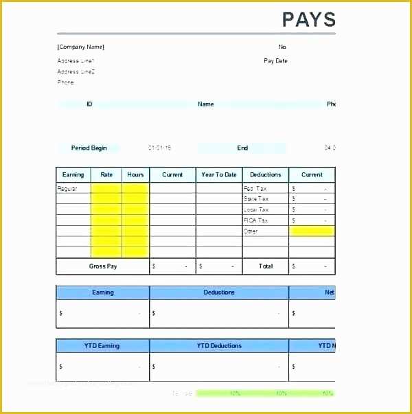 Payroll Check Template Free form Of Payroll Template Word – Mistblowerfo