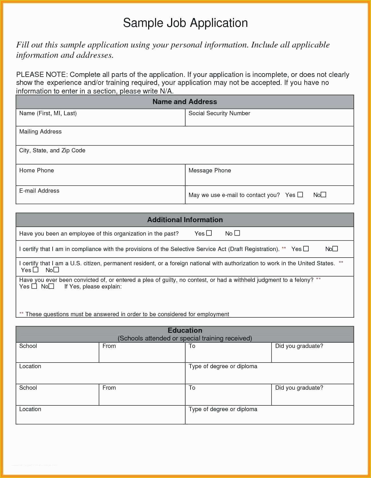 Payroll Check Template Free form Of Unique Payroll Check Template Free form