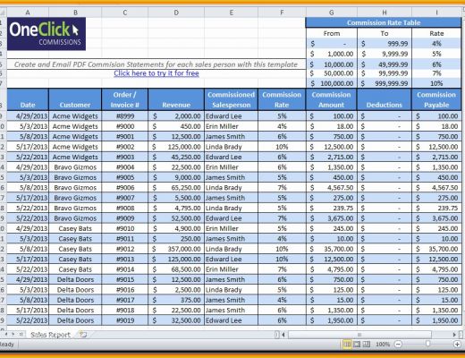 Payroll Template Excel Free Of 11 Payroll In Excel format Free