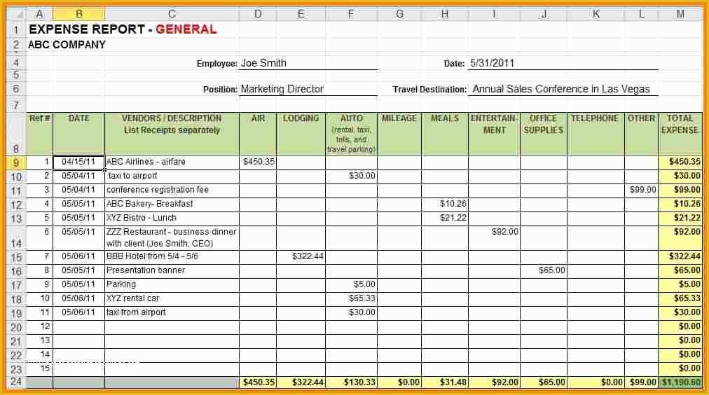 Payroll Template Excel Free Of 11 Payroll Spreadsheet Example