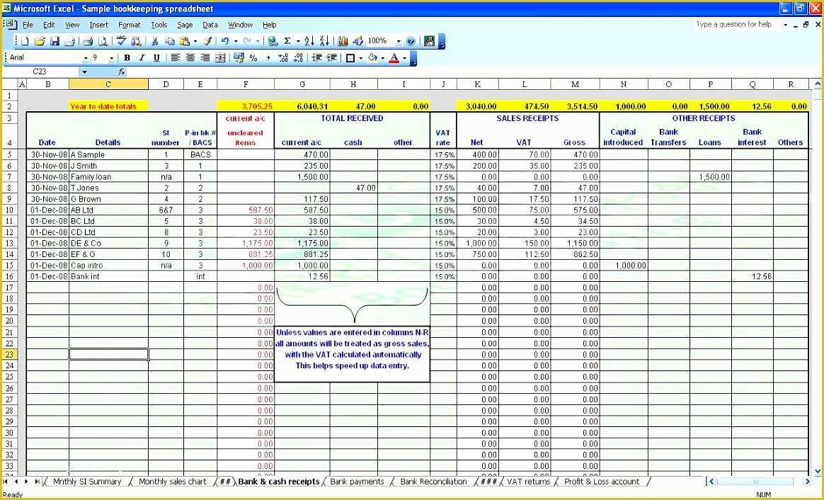 Payroll Template Excel Free Of 12 Free Excel Payroll Template Exceltemplates
