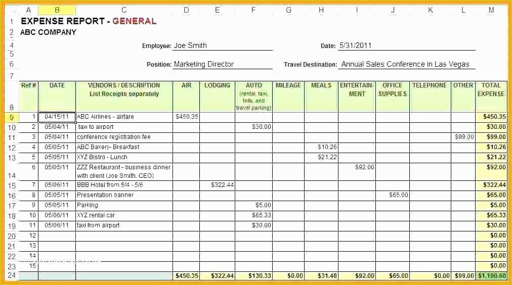 Payroll Template Excel Free Of Excel Payroll Payroll Report Template Excel Unique Sample