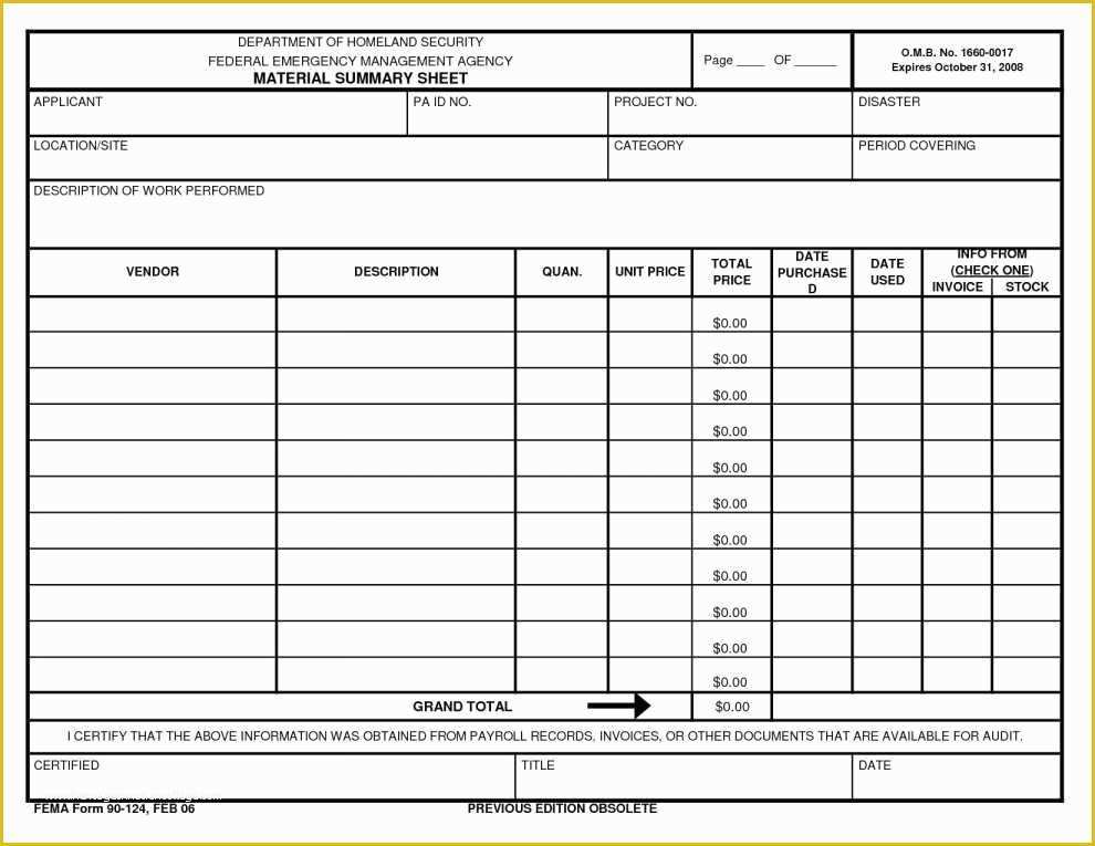 Payroll Template Excel Free Of Payroll Reconciliation Template Excel