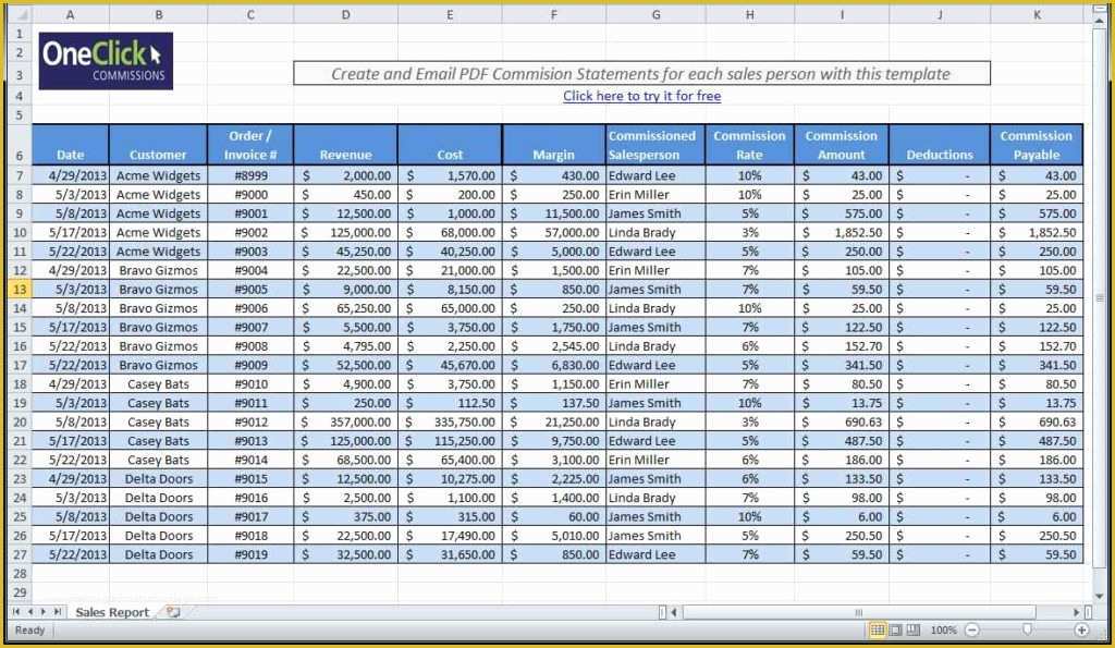 Payroll Template Excel Free Of Payroll Spreadsheet Payable Spreadsheet Spreadsheet