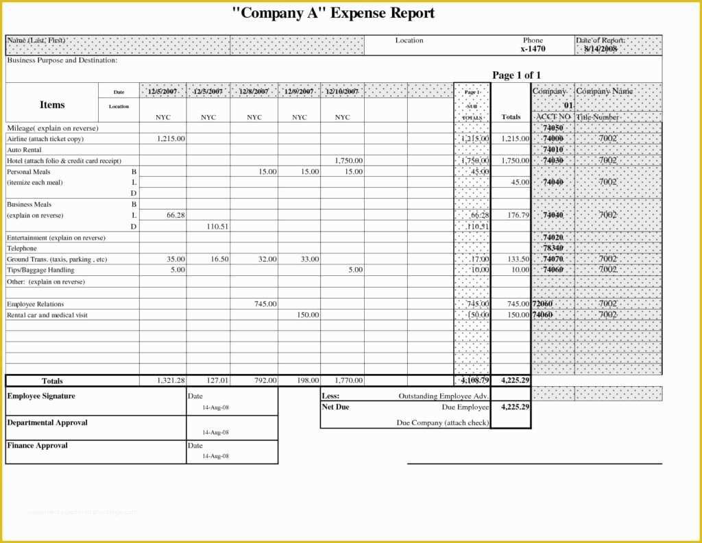 Payroll Template Excel Free Of Payroll Spreadsheet Template Payroll Spreadsheet Payable