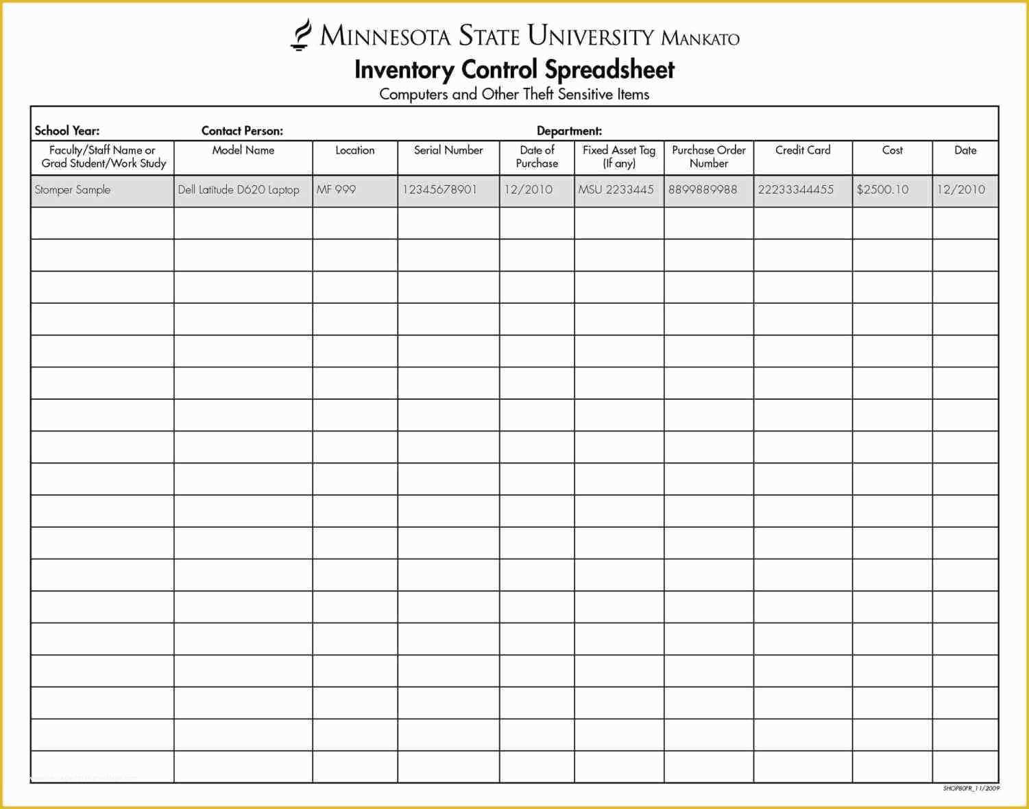 Payroll Template Excel Free Of Payroll Spreadsheet Template Uk Example Of Spreadshee