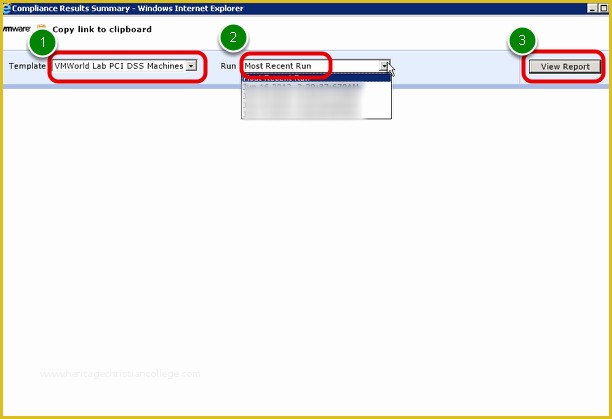 Pci Compliance Policy Templates Free Of 19 Of Pci Dss Template