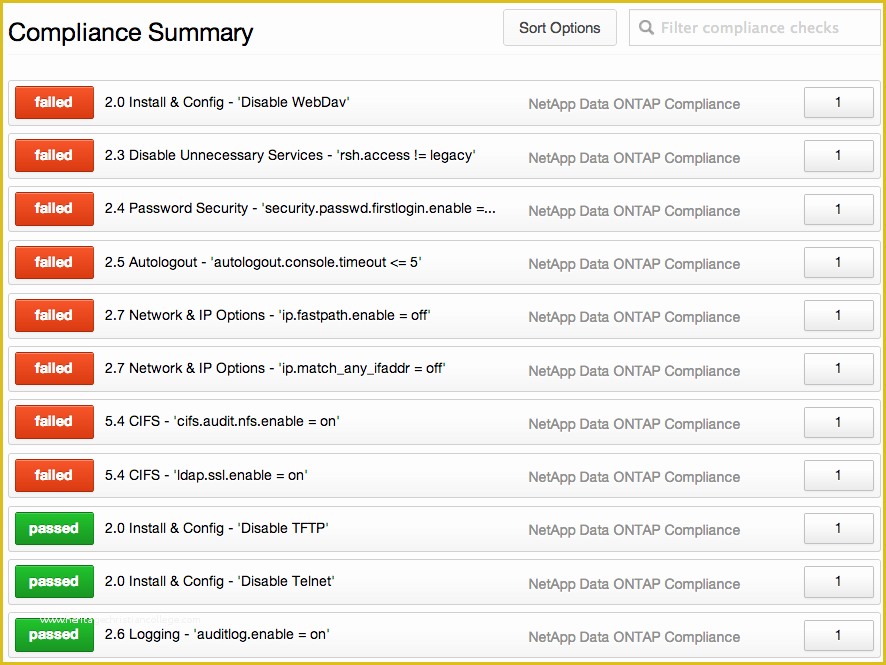 Pci Compliance Policy Templates Free Of Download Sample Pci Security Policy Template Free software