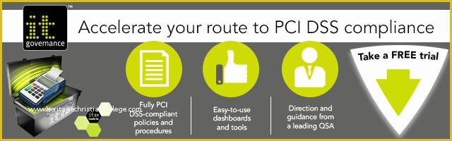 Pci Compliance Policy Templates Free Of New Malware Strain Could Tar Hotels and Restaurants