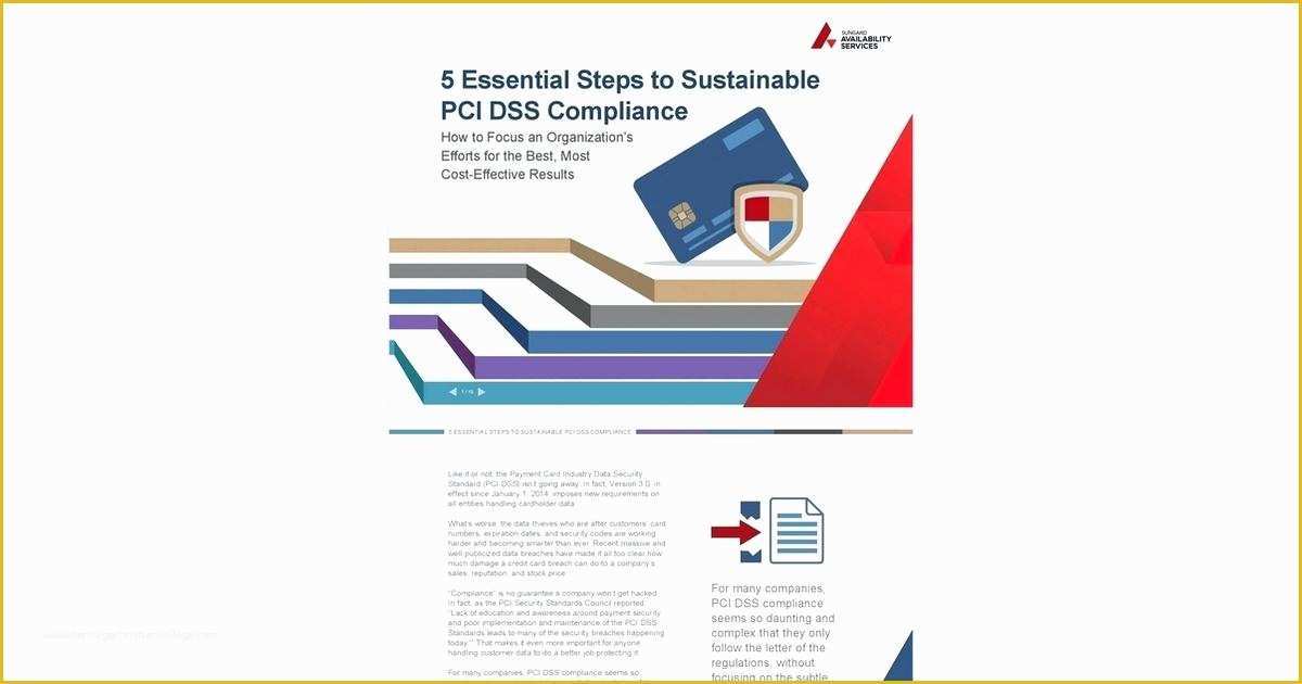 Pci Compliance Policy Templates Free Of Pci Pliance Letter Ideas Collection for Pci Pliance