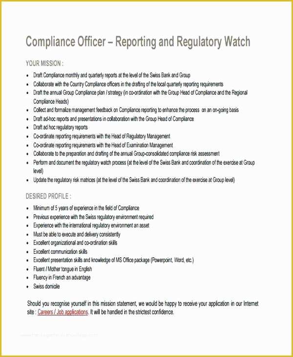 Pci Compliance Policy Templates Free Of Pci Pliance Powerpoint Diagram Pci Compliance Policy Templates Free Of Pci Pliance Powerpoint Diagram