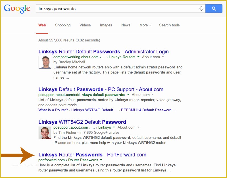 Pci Security Policy Template Free Of Download Pci Dss Security Policy Pci Security Policy Template Free Of Download Pci Dss Security Policy