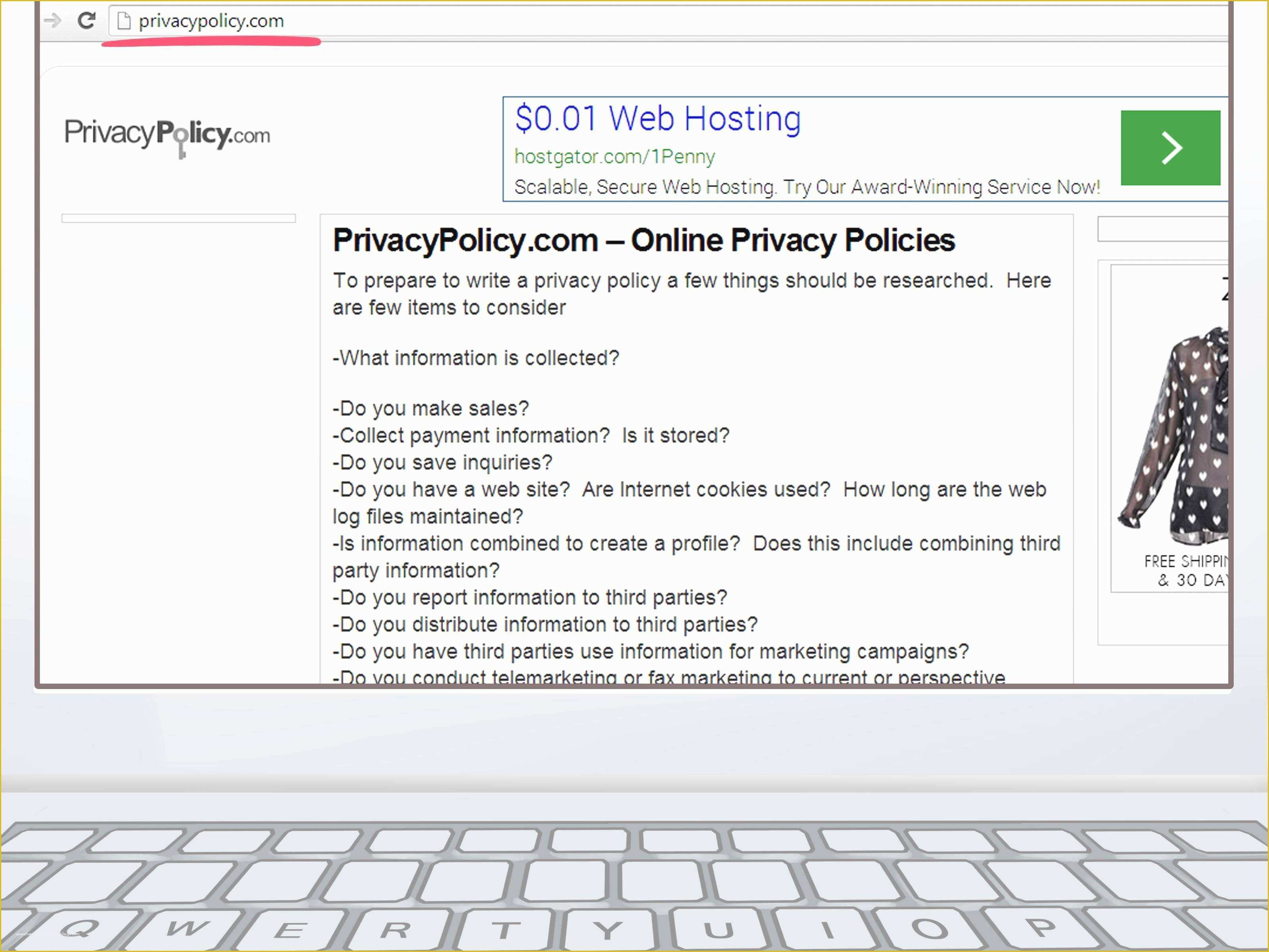 Pci Security Policy Template Free Of Lovely Cyber Security Policy Template