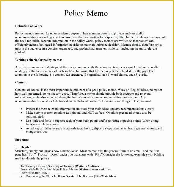 Pci Security Policy Template Free Of Policy Template Sample Pany Safety Policy Template