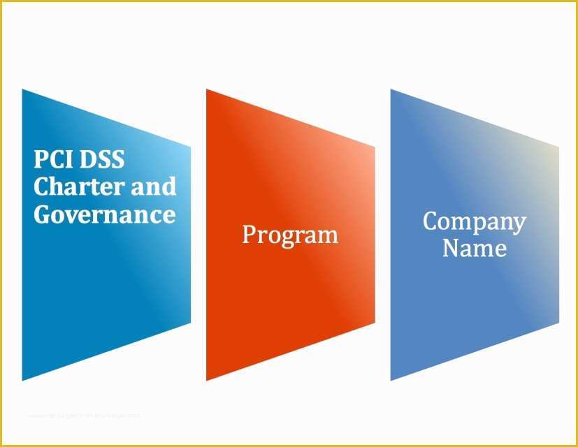 Pci Security Policy Template Free Of Produits Disponibles