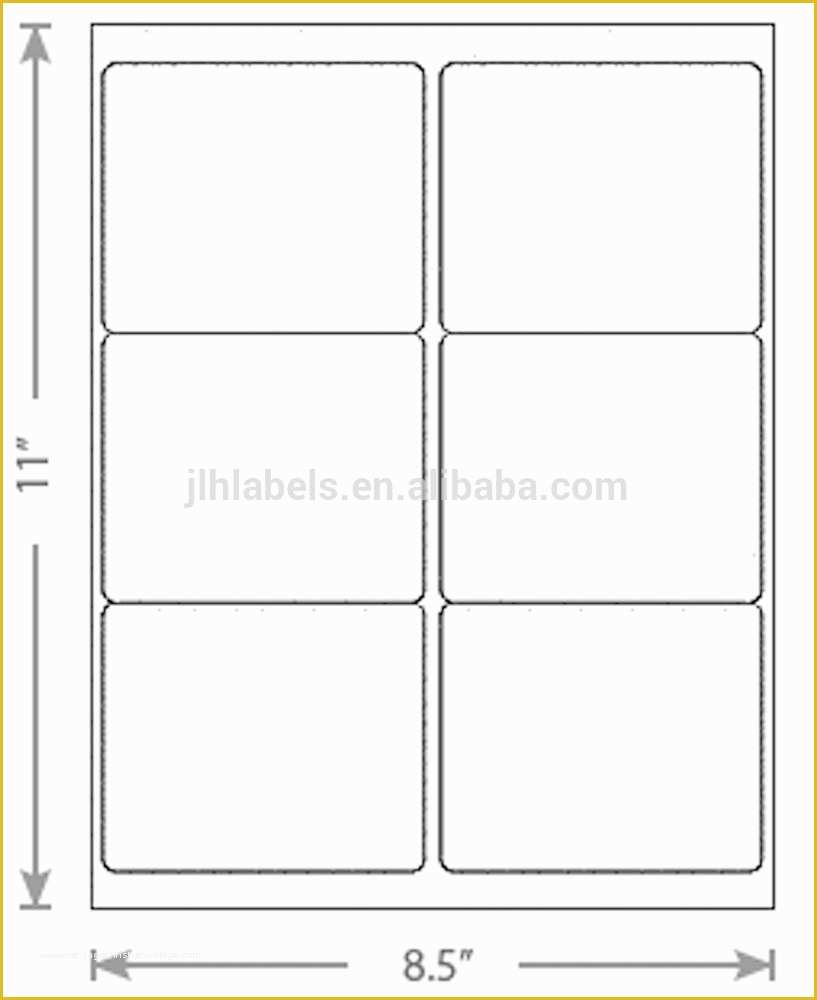 Pdf Design Templates Free Of Avery 5164 Template Indesign Beautiful Template Design Ideas